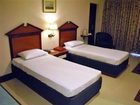 фото отеля Westway Hotel Calicut