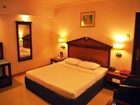 фото отеля Westway Hotel Calicut