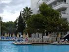 фото отеля Platja d'Or