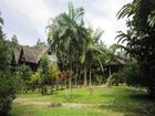 фото отеля Tree Top River Huts