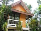 фото отеля Tree Top River Huts