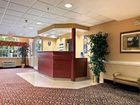 фото отеля Microtel Inn & Suites Raleigh