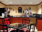 фото отеля Microtel Inn & Suites Raleigh