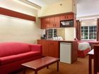 фото отеля Microtel Inn & Suites Raleigh