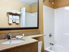 фото отеля Microtel Inn & Suites Raleigh