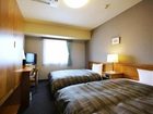фото отеля Hotel Route Inn Aomori Ekimae