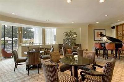 фото отеля Loews Vanderbilt Hotel