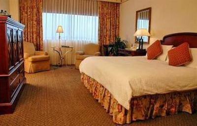 фото отеля Loews Vanderbilt Hotel