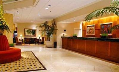 фото отеля Loews Vanderbilt Hotel