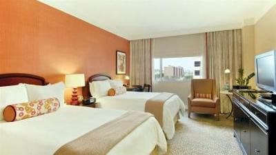 фото отеля Loews Vanderbilt Hotel