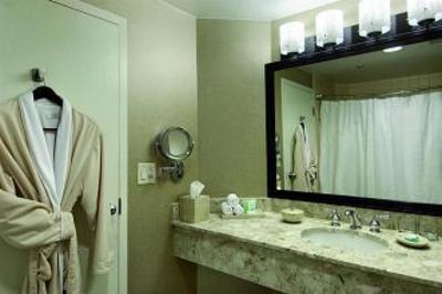 фото отеля Loews Vanderbilt Hotel