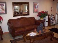 Knights Inn Temple Belton (Texas)