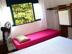 фото отеля El Misti Hostel Ilha Grande