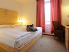 фото отеля Alpen Life Hotel Someda