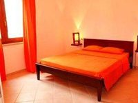 Residence Le Maree
