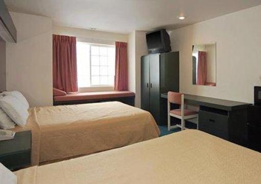 фото отеля Quality Inn and Suites Elko