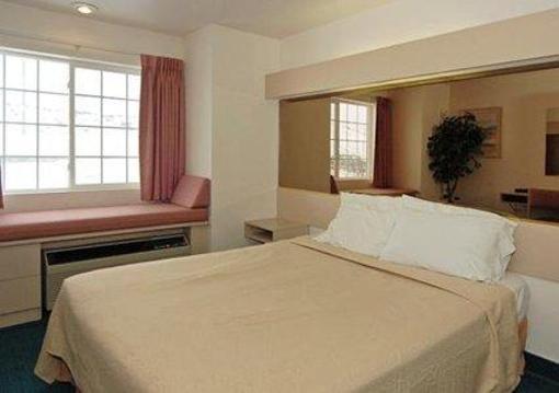 фото отеля Quality Inn and Suites Elko
