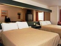 Quality Inn and Suites Elko