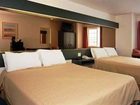 фото отеля Quality Inn and Suites Elko