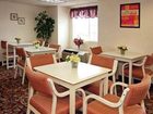 фото отеля Quality Inn and Suites Elko