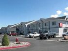 фото отеля Quality Inn and Suites Elko