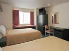 фото отеля Quality Inn and Suites Elko
