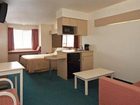фото отеля Quality Inn and Suites Elko