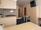 фото отеля Quality Inn and Suites Elko