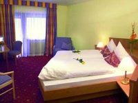 Gasthof zum Spessart