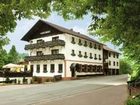 фото отеля Gasthof zum Spessart