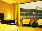 фото отеля Starway Daronghe Hotel Changsha