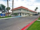 фото отеля Motel 6 Phoenix Tempe - Broadway - Asu