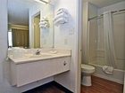 фото отеля Motel 6 Phoenix Tempe - Broadway - Asu