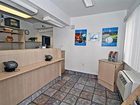 фото отеля Motel 6 Phoenix Tempe - Broadway - Asu