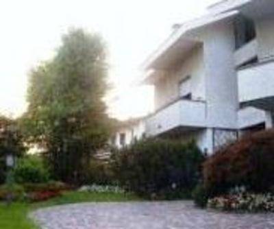 фото отеля B&B Residenza Luisa