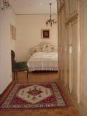 фото отеля B&B Residenza Luisa