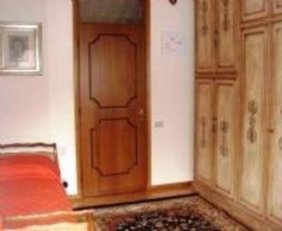 фото отеля B&B Residenza Luisa