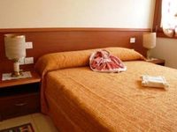 Locanda Canareggio