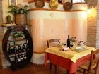 фото отеля Locanda Canareggio