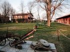 фото отеля Agriturismo La Dondina