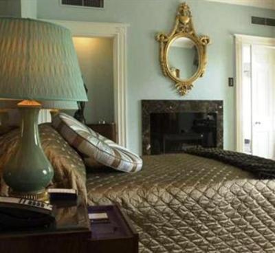 фото отеля Hotel UK