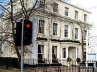 Hotel UK