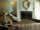фото отеля Hotel UK