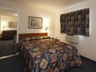 фото отеля Suburban Extended Stay Hotel Fayetteville