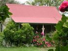 фото отеля Poppys Cottage Armidale