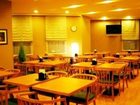 фото отеля Hotel Route Inn Morioka Ekimae