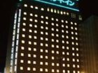 фото отеля Hotel Route Inn Morioka Ekimae
