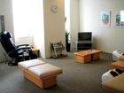 фото отеля Hotel Route Inn Morioka Ekimae