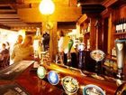 фото отеля The Coldstreamer Inn Penzance