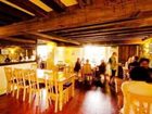 фото отеля The Coldstreamer Inn Penzance